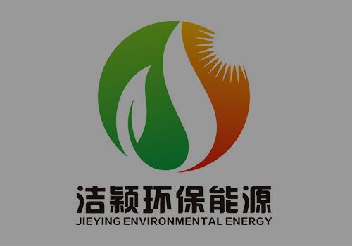 空氣能烘干機是節(jié)能的嗎？